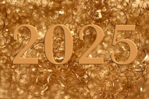 介護転職の2025年最新傾向とは？