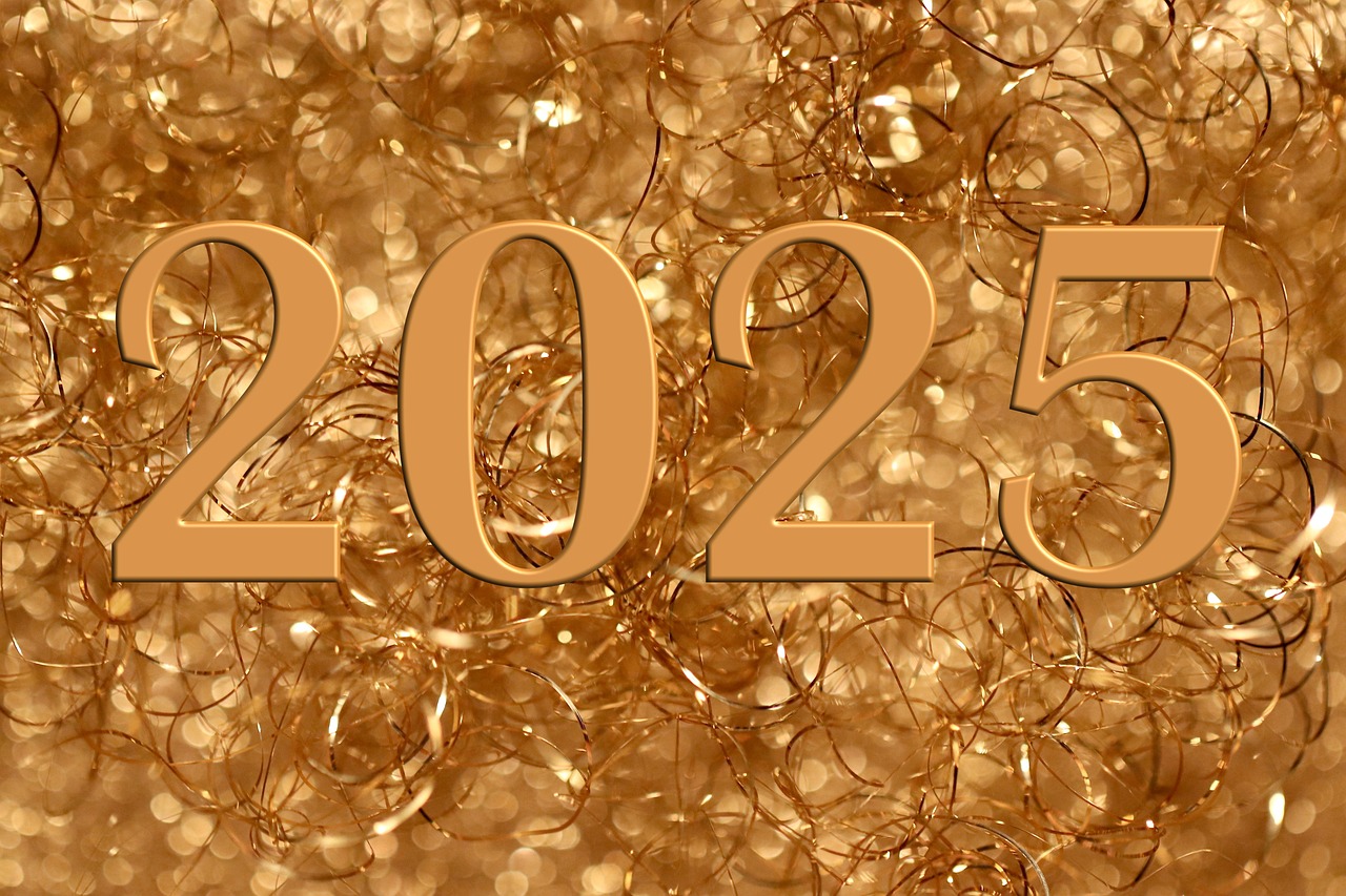 介護転職の2025年最新傾向とは？