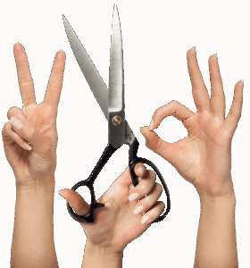 介護と転職をしながら子育てを両立するための仕事はOK？