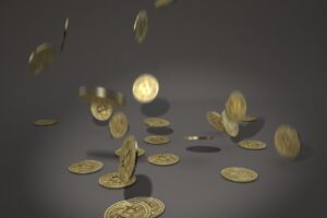 介護転職で注目のオープニングスタッフ募集とは？