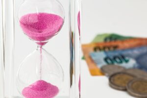 介護の転職で内定率を高めるコツとは？