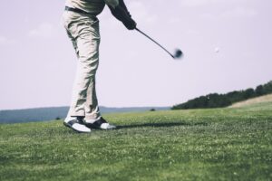 介護の転職フェアに初心者が参加する際のポイントは？