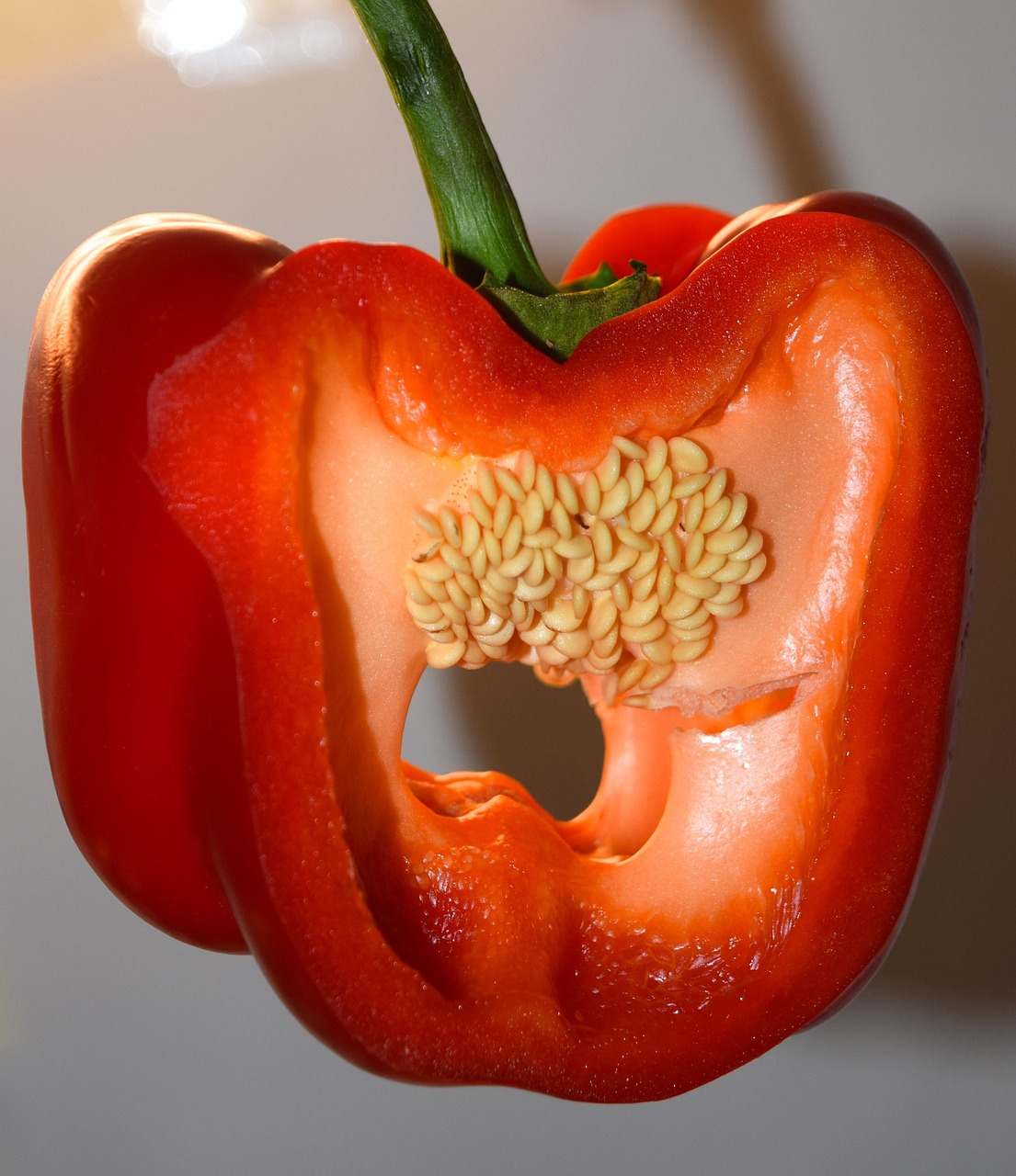 介護転職で昇給を実現する仕組みとは？