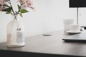 介護転職で職場定着を図るための続けやすい条件とは？