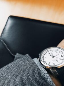 介護転職における無期雇用契約のメリットとは？