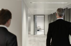 介護転職の面接で気を付けるべき服装の注意点は？