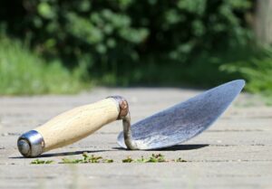 40代の介護転職でもOKな職場はどこ？
