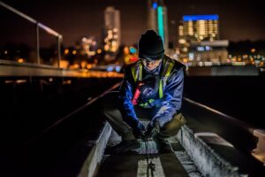 介護の転職で夜勤免除のシフトを希望する方法は？