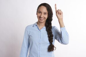 介護未経験者が転職面接でよく聞かれる質問例は？