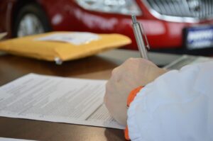 介護転職が続かない理由とその対処法は？