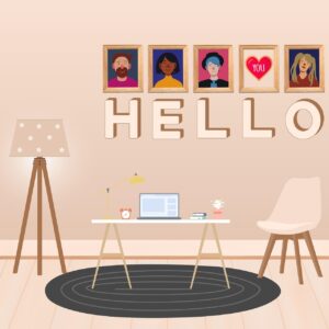 介護転職でグループホーム求人の特徴を知るには？
