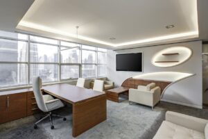 介護転職で休日が多い職場の見つけ方は？