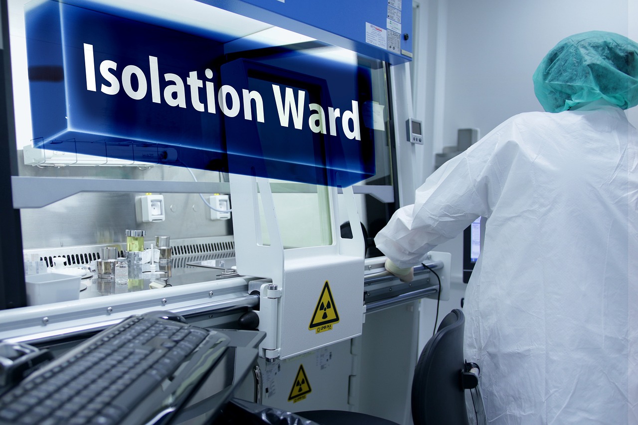 介護転職で残業少ないおすすめの施設はどこですか？