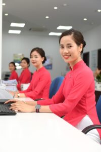 介護転職におけるデイサービスの募集内容はどのようなものですか？