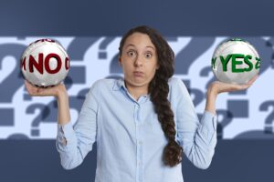 介護転職における施設職種別の特徴比較は？
