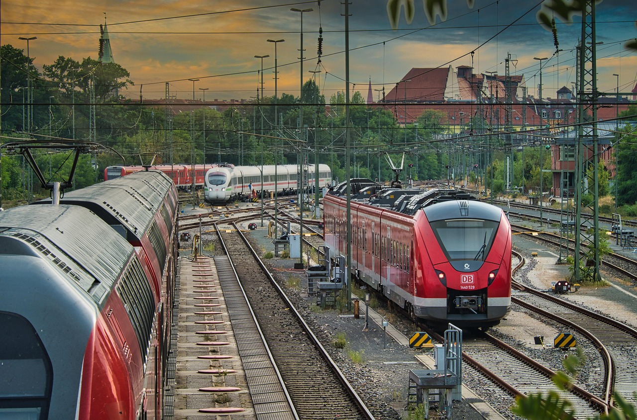 介護転職における派遣と正社員のメリットは何ですか？