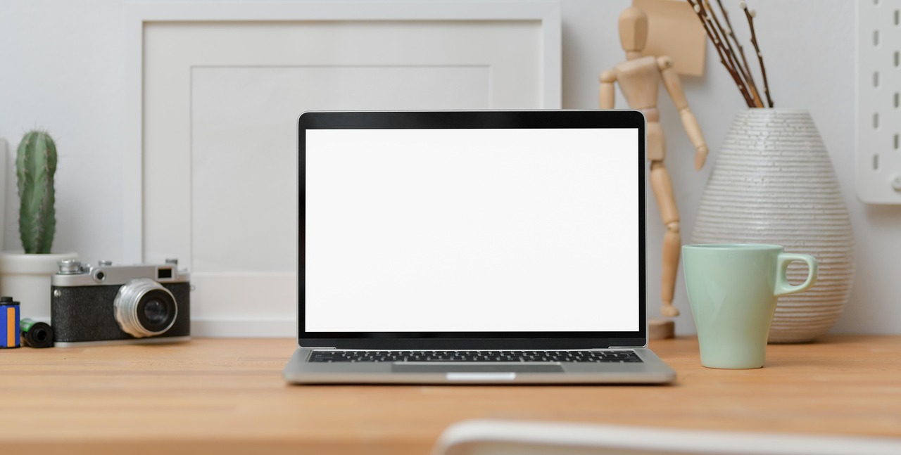 介護転職のブランクがある人におすすめの働きやすさ比較は？