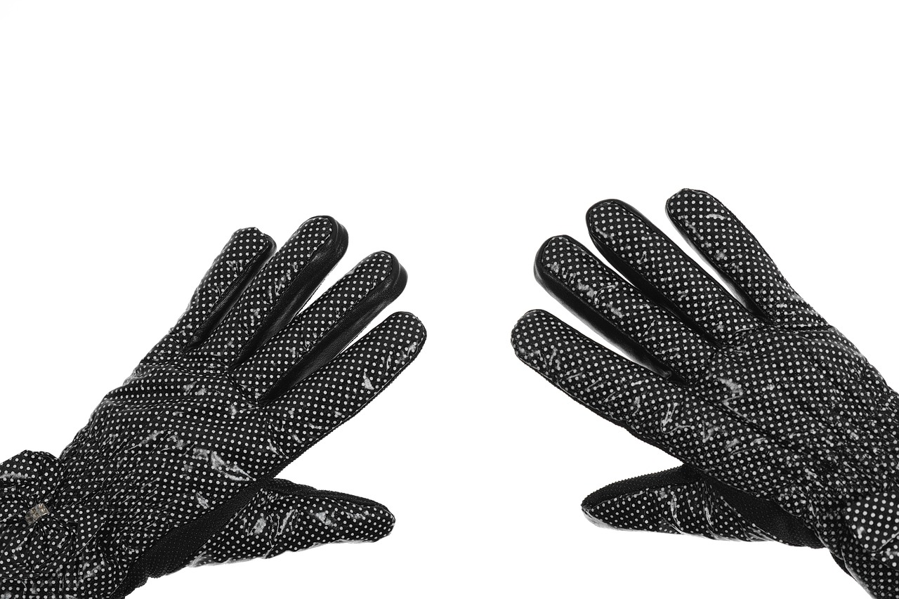 介護の転職で無資格でもOKな仕事はどこで探せる？