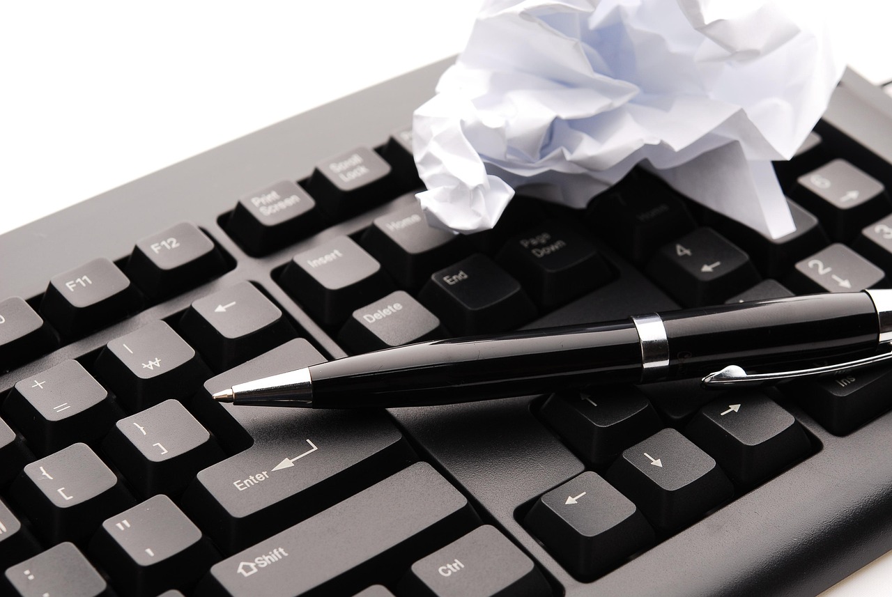 介護転職で失敗しないための具体的な方法は？