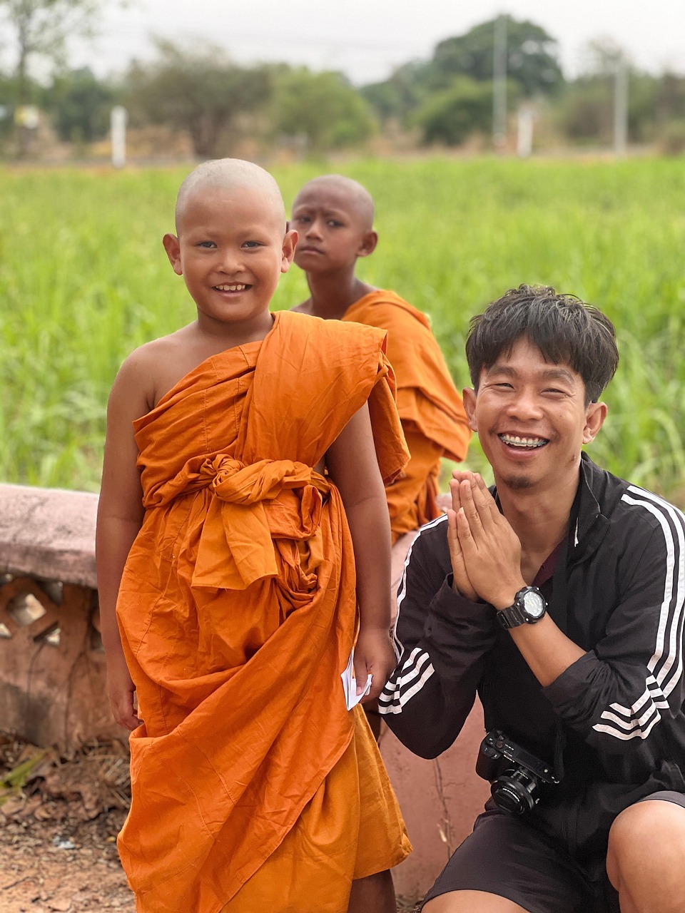 介護転職の初心者が参考にすべき志望動機の例文は？