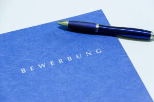 介護転職の履歴書の書き方で押さえておくべきポイントは？