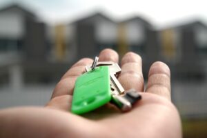 介護転職エージェントの評判とランキングはどれが一番？