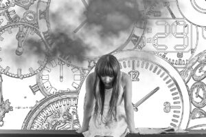 介護のブランク期間を面接でどう説明すれば良いのか？