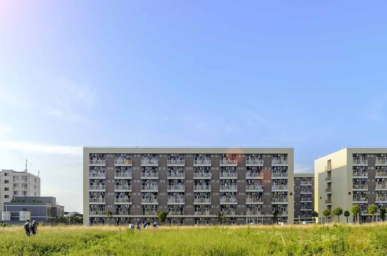 介護の新人教育がきついと感じる転職先の見極め方は？