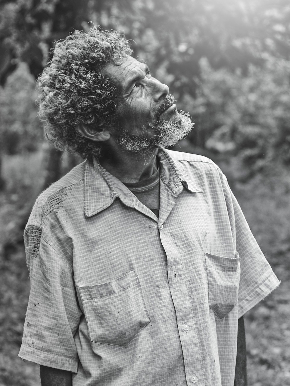 介護の生活相談員に転職が向いている人はどんな人？