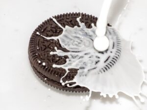 介護の短時間パートは子育て向きの転職先としてどうなの？