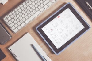 介護の転職エージェントで紹介された求人を断りたい場合の対処法は？
