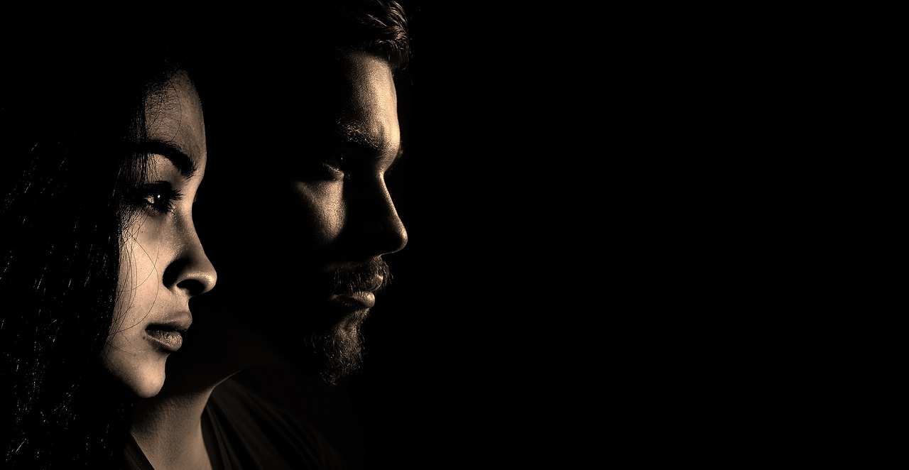 介護の転職エージェントに複数登録するのは問題ない？