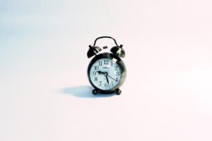 介護施設の見学だけではわからないチェック方法とは？