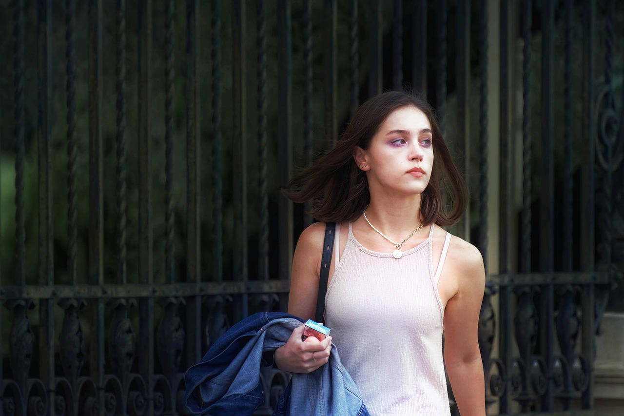 介護施設長の転職における年収と責任はどのようなものか？