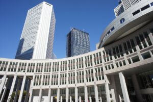 介護派遣の時給相場を転職前に知りたいポイントは？