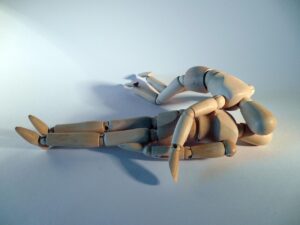 介護現場から相談業務への転職に必要なスキルは？