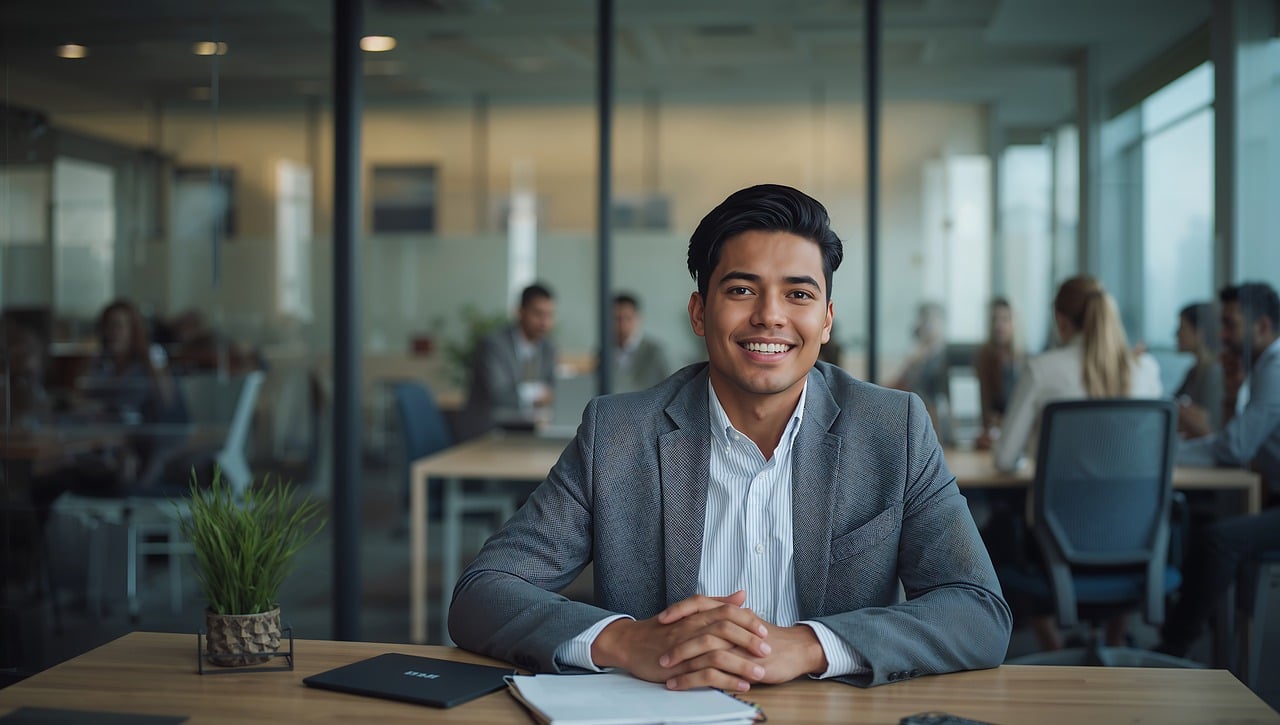 介護福祉士の転職でキャリアアップを成功させた事例は？