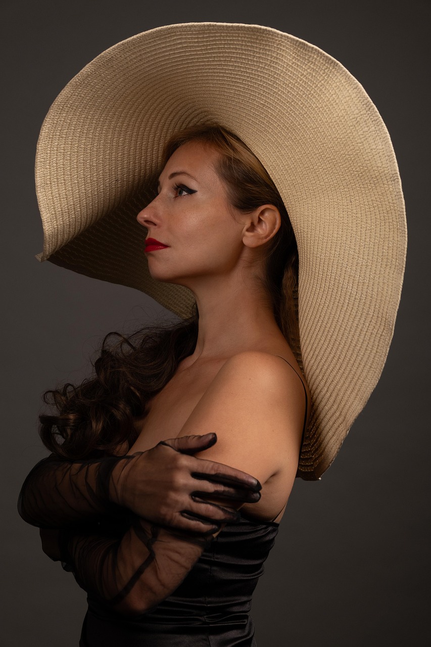 介護職への転職は50代でもできる？