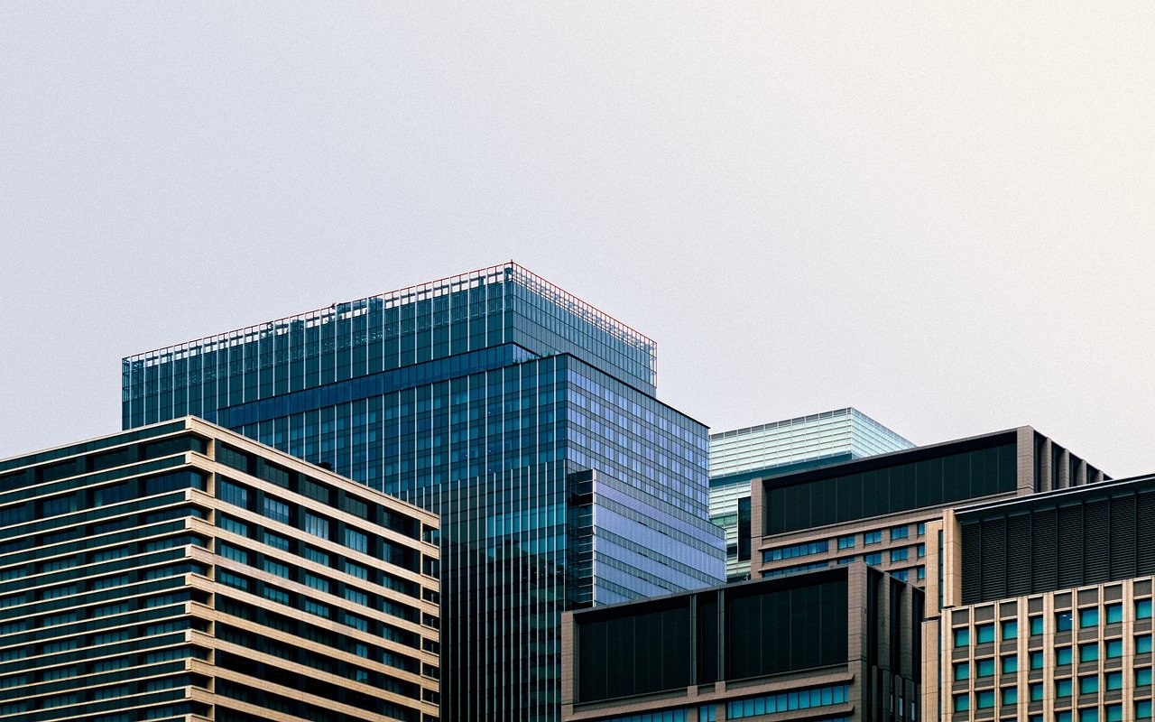 介護職場で副業OKの転職時に確認すべきポイントは？