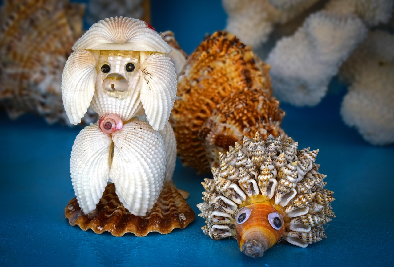 介護転職で失敗しないためのコツとは？