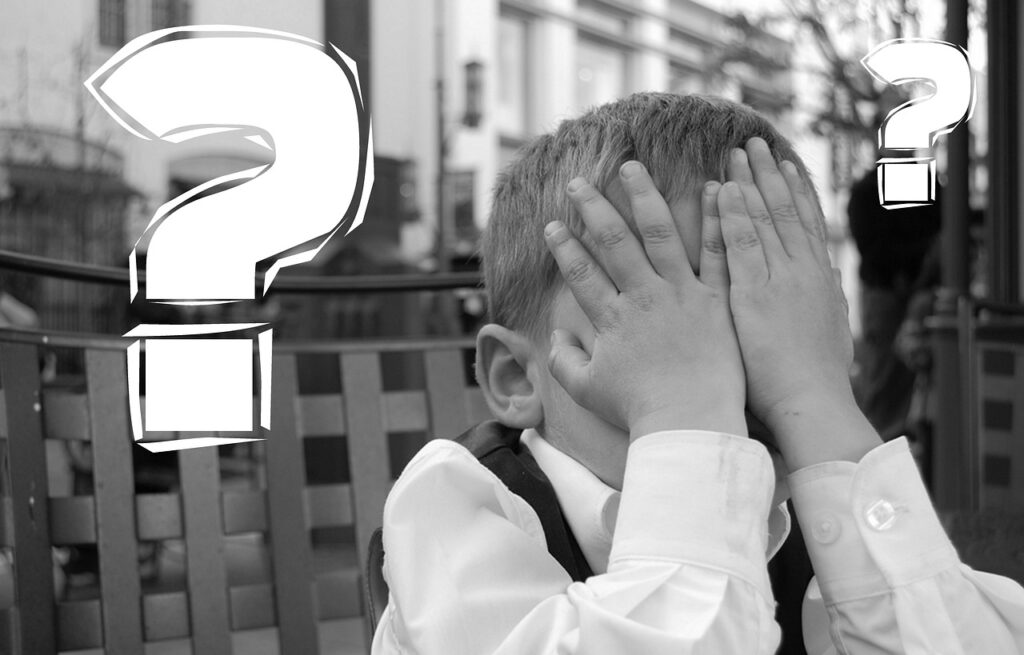 介護転職で失敗しないための体験談とは？