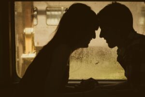 介護転職で失敗しないための注意点とは？