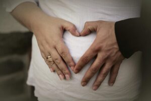 介護転職で親の介護と自分の仕事を両立する方法は？