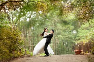 介護転職において夫の理解をどう得るか？