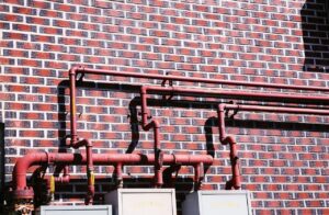 介護転職エージェントからのLINE連絡が多すぎる理由とは？