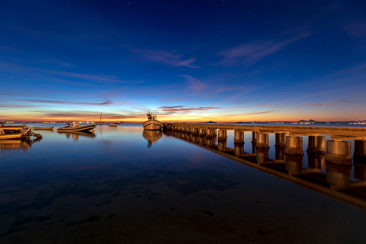 介護転職サイトは地方在住者にとって使える？