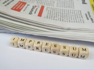 介護転職サイトを利用した高齢者施設の探し方は？