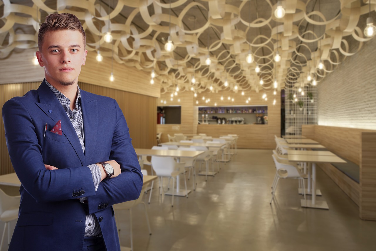 小規模多機能介護の転職で直面する大変さとは？