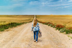 未経験から介護への転職におすすめの職場はどこ？