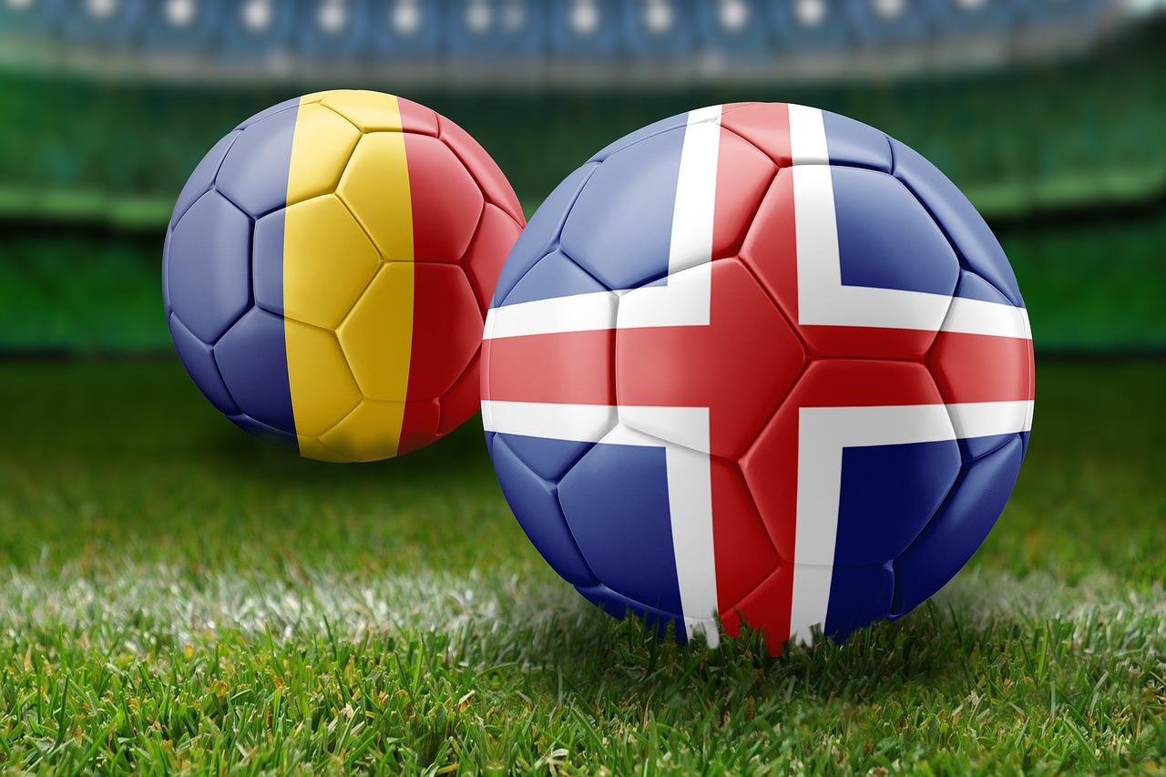 無資格から介護への転職を考える際の資格取得支援はどのようなものがある？